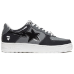 Кроссовки A BATHING APE Bape STA Combo, 1H20-191-046
