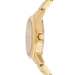 Женские наручные часы Citizen EQ0603-59P