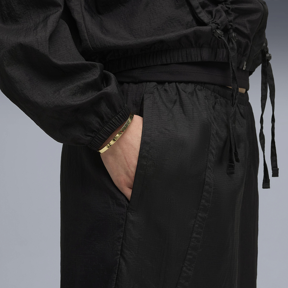 Женские брюки PUMA DARE TO Pants