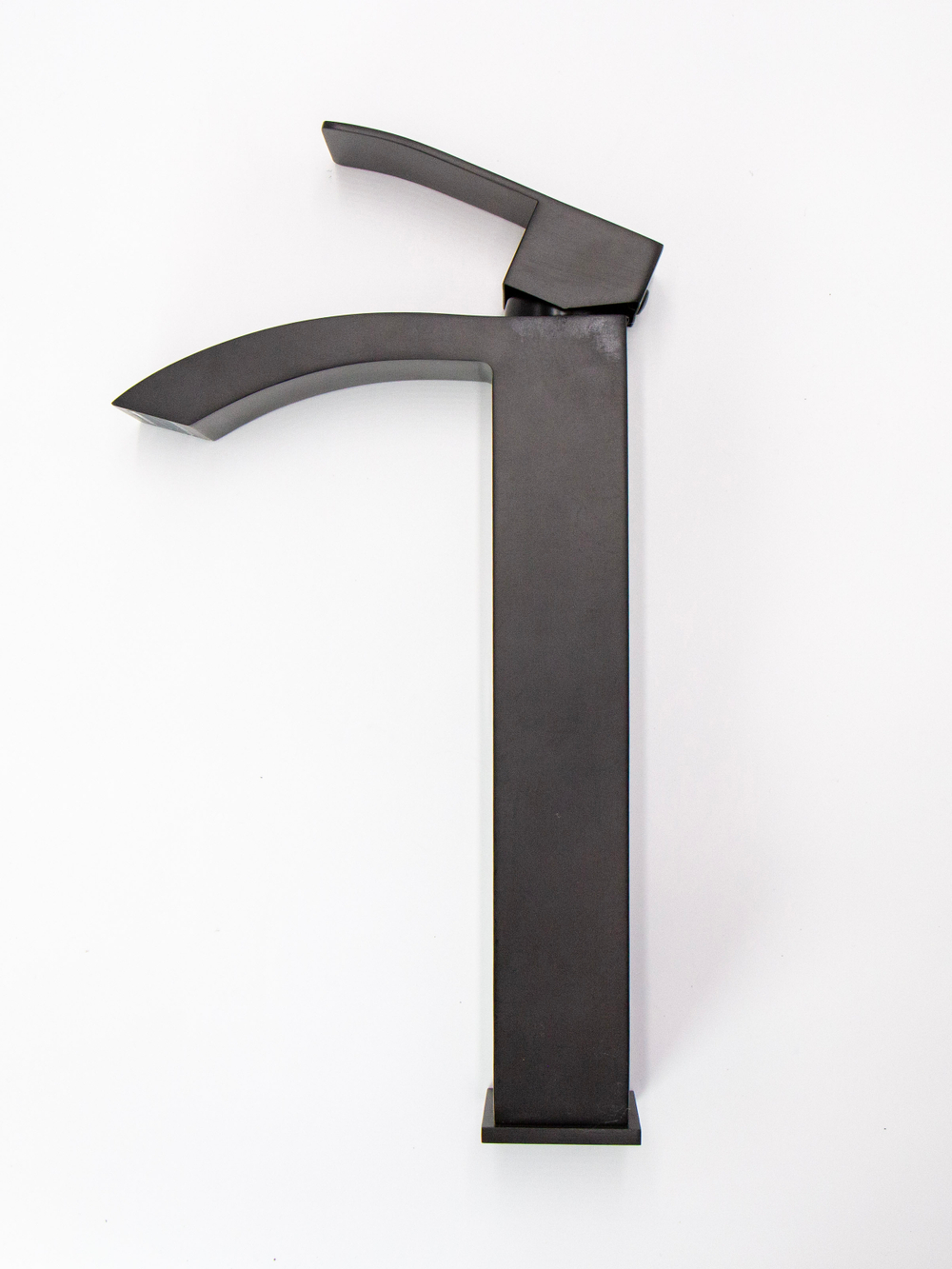HN11044-C_8