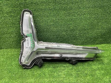 ДХО правый Changan Uni-K (2020-н.в.)