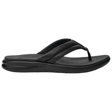 Ugg Flip Flop 'Black'