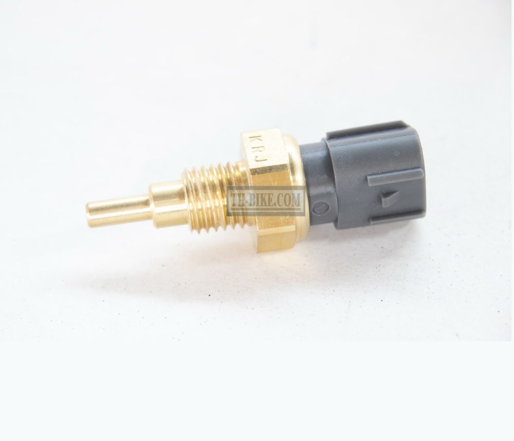37870-KRJ-901. SENSOR ASSY., WATER TEMPERATURE. HONDA