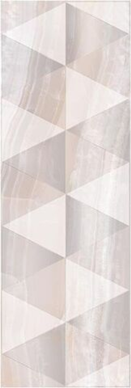 Laparet Diadema Perla бежевый 20x60