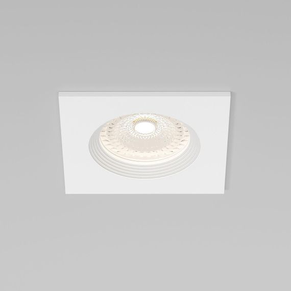 Встраиваемый светильник Elektrostandard 25055/01 a067706