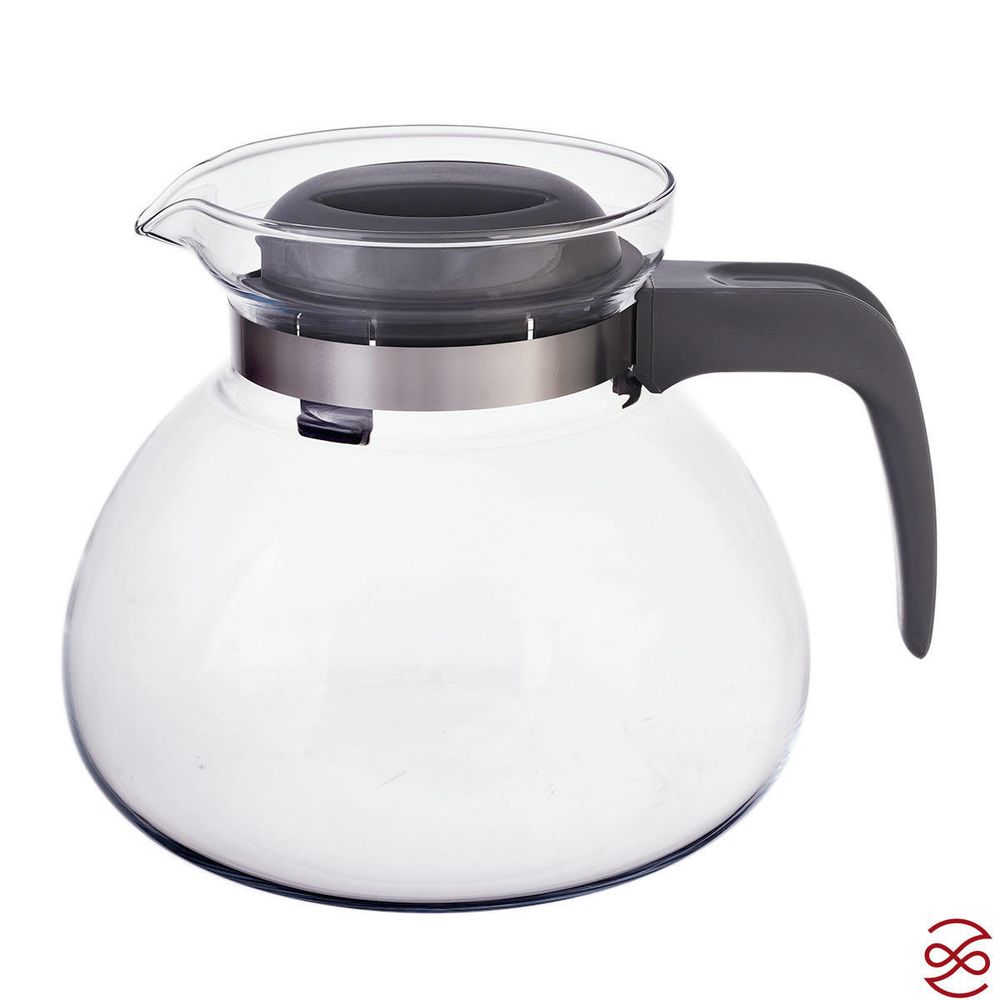 Чайник Simax 1,7 л