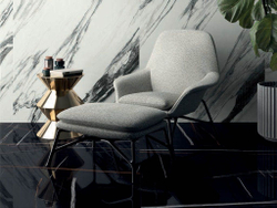 Charme Deluxe Floor Project