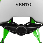 КАСКА АЛЬПИНИСТСКАЯ VENTO PULSAR РАЗМЕР 1 (55-60 СМ)