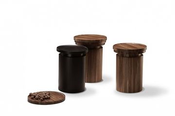 столик coffee table topwood