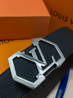 Ремень Louis Vuitton