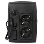 Источник бесперебойного питания Энергия 800