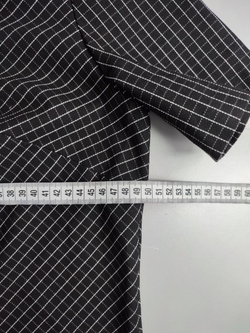 Платье Antigr на каждый день 48 размер