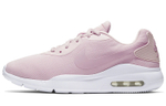 Кроссовки Nike Air Max Excee