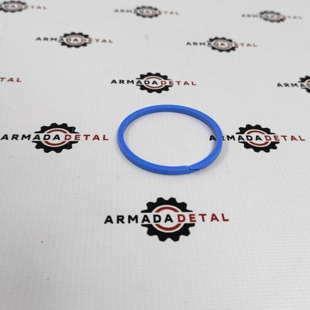 Уплотнительное кольцо насоса КПП | 904/50024 | Spare Parts