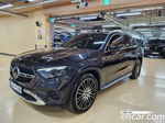 Mercedes-Benz GLC-Class X254 GLC220 d 4MATIC (07.2023)