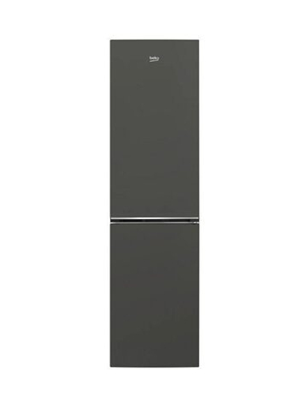 Холодильник Beko B1RCNK332G