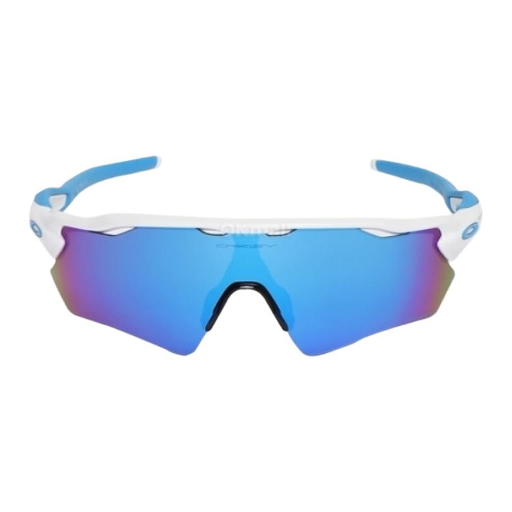 Oakley Subject To Official Website Irregular Shape Очки