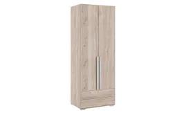 Шкаф двухдверный "Лайк"