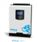 Комплект ИБП SC 1000 INV LT + GPL 12-150