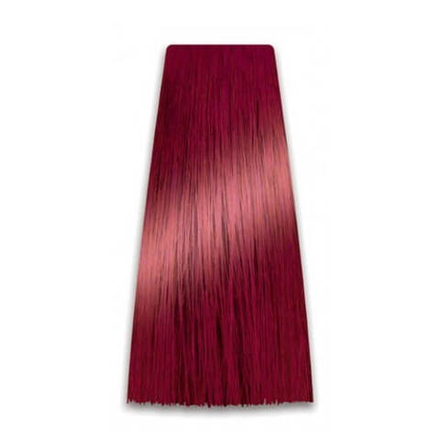Prosalon Крем-краска для волос Intensis Color Art светлый кофейный 5/G4, 100 гр