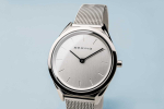 Наручные часы Bering 17031-000