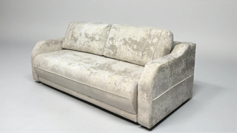 Диван прямой Мартин