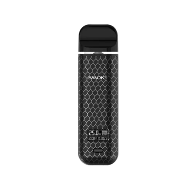 SMOK NOVO X Pod Kit