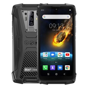 Смартфон Blackview BV6900