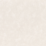 7144-21 Обои Euro Decor FRACTAL 1,06х10,05м / Винил горячего тиснения на флизелине / раппорт 64см