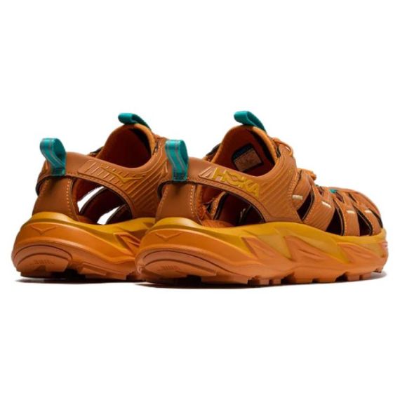 Hoka One One Hopara 'Orange'