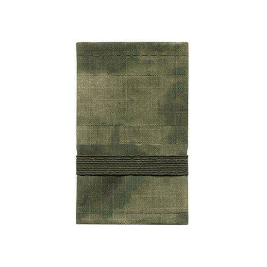 Фальшпогоны Росгвардия МОХ (Ефрейтор)