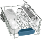 Встраиваемая посудомоечная машина Bosch SPV 47 E 60 RU