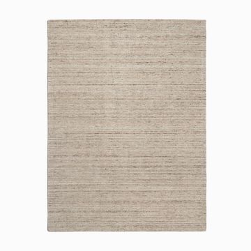 Ковер KOSTAYA 170х240