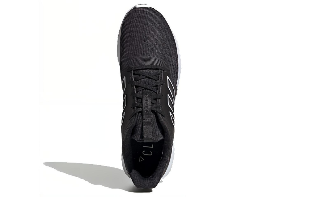 Кроссовки Adidas Climacool 2.0