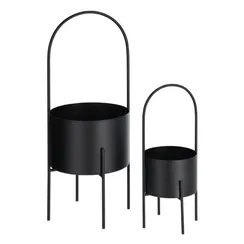 Набор из 2-x горшков Mash