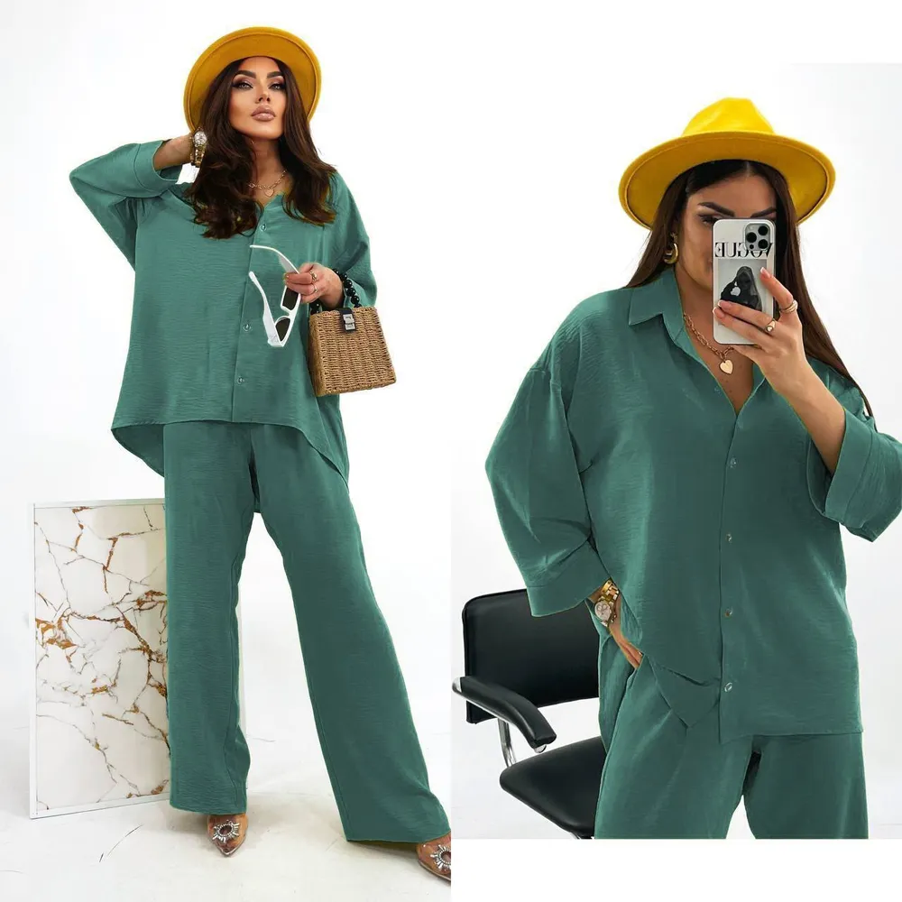 Костюм УК-394-1 Fabrika