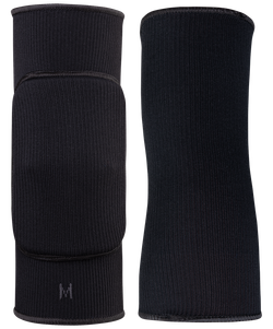 Наколенники волейбольные KS-101, черный