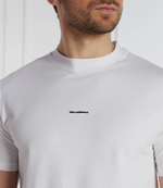 Футболка Karl Lagerfeld - белый(755057 542221)