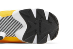 Кроссовки Reebok Instapump Fury Og Gudetama