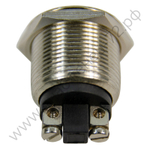 Кнопки доступа Энергия