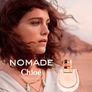 Chloe Nomade Eau De Parfum