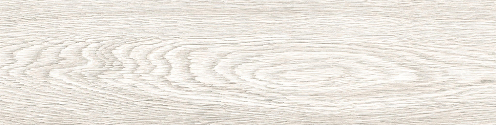 Керамогранит Tramonto светло-серый GT175VG