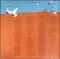 Joni Mitchell – Don Juans Reckless Daughter LP