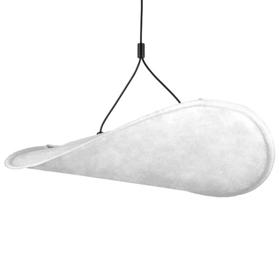 Люстра подвесная Lightstar Genova 610046