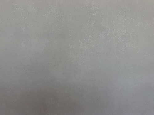 GaENARI 81405-1 Silk Stone