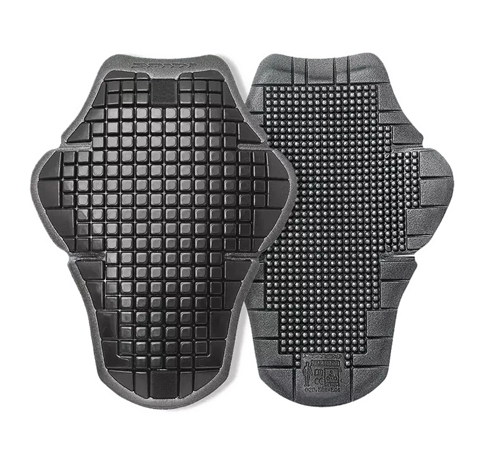 Защита спины SPIDI BACK COMPACT WARRIOR