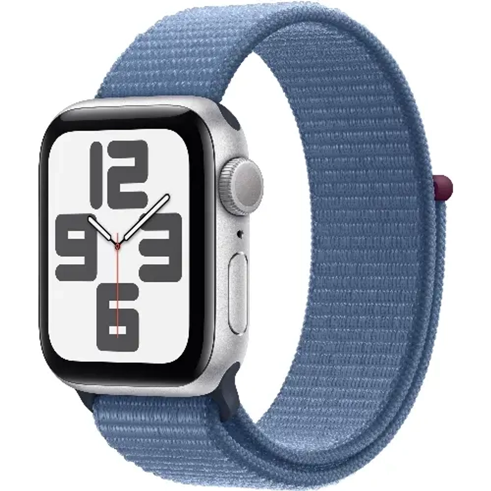 Умные часы Apple Watch Series SE Gen 2 2023