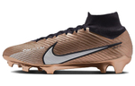 Кроссовки Nike Zoom Mercurial Superfly 9 Elite Fg