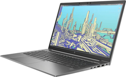 Ноутбук HP ZBook Firefly 15 G8 Core i7 1165G7 32Gb SSD1Tb 15.6" FHD (1920x1080) Free DOS grey 1G3U7AVB