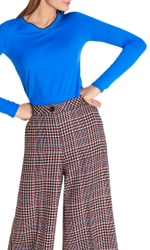 Marc-Cain-Co_HerbstWinter-2020_288_PC 81.39 W23_5